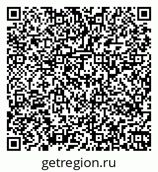 79263344999