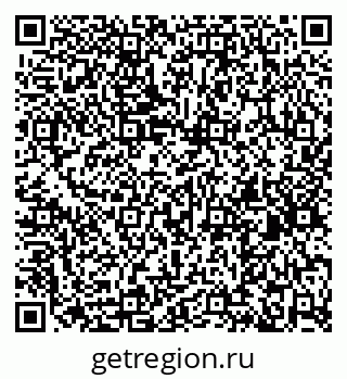 79263345003