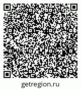 79263345004
