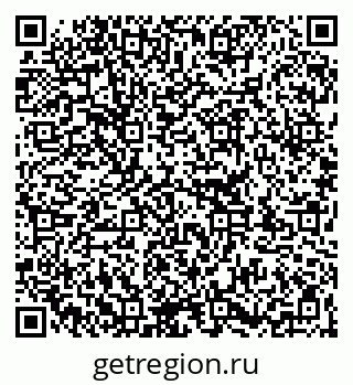 79263345005