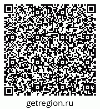 79263345010