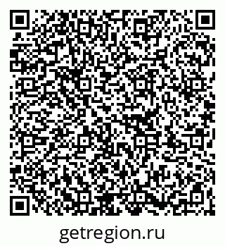 79263345013
