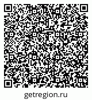 79263345016