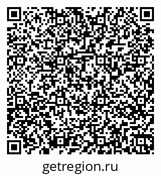 79263345018
