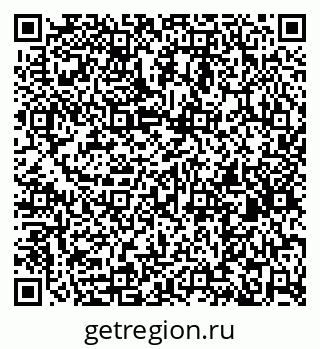 79263345103