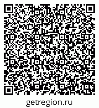79263345105