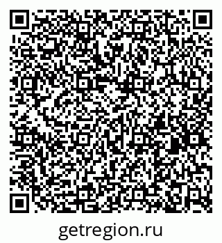 79263345114