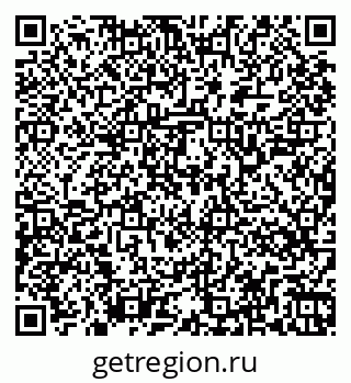 79263345144