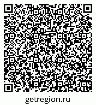 79263345145