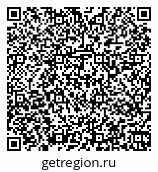 79263345148