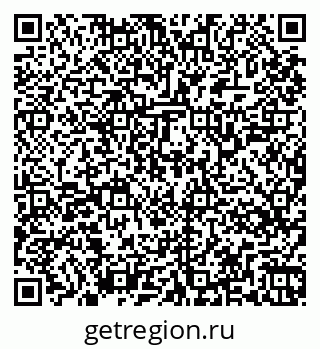 79263345265