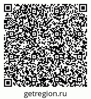 79263345295