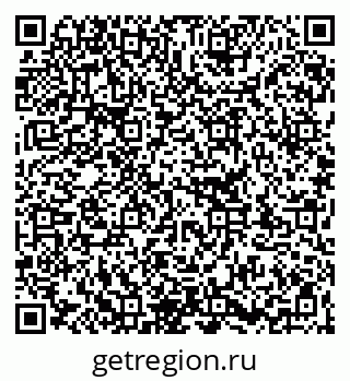 79263345327