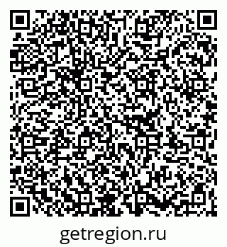 79263345334
