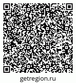 79263345350