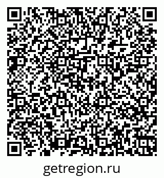 79263345352