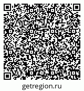 79263345354