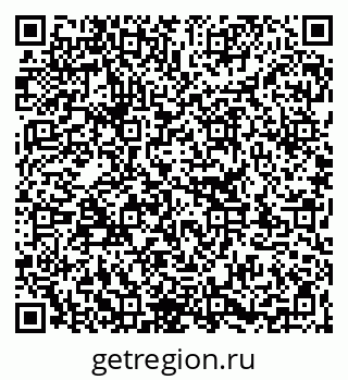 79263345355