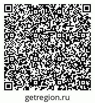 79263345360