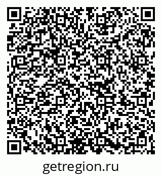 79263345369