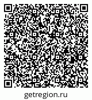 79263345372