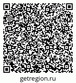 79263345377