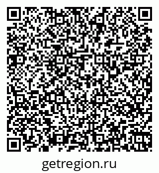 79263345385