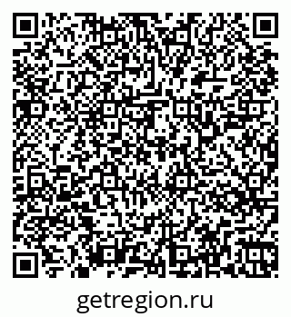 79263345401