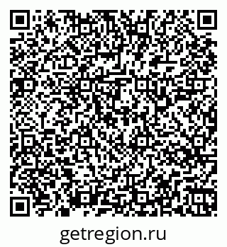 79263345420
