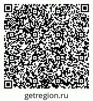79263345425