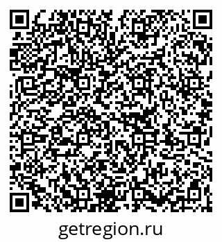 79263345430