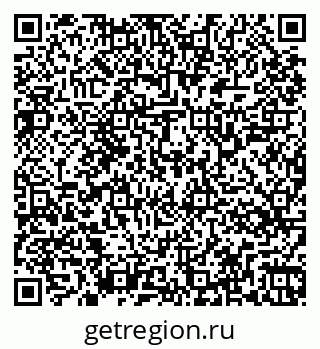 79263345441