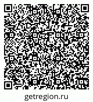 79263345450