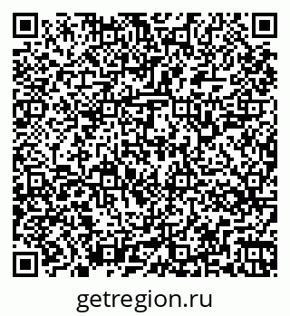 79263345461