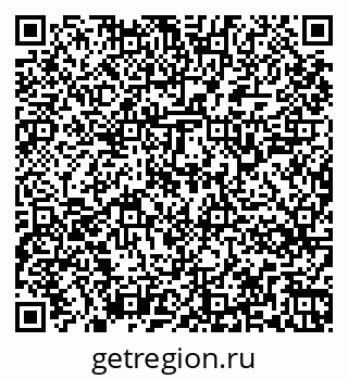 79263345467