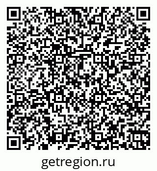 79263345470