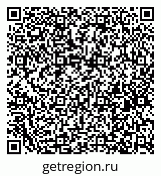 79263345475