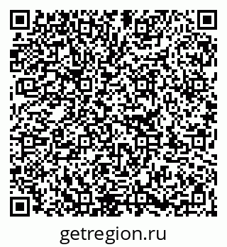 79263345477