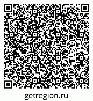 79263345478