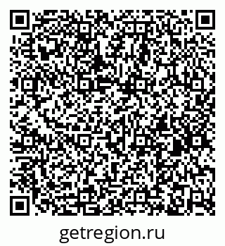 79263345480