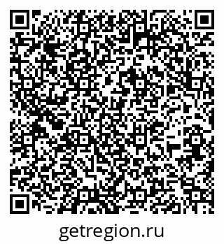 79263345483