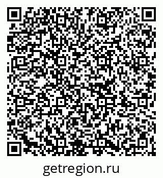79263345495