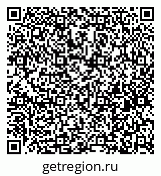 79263345497