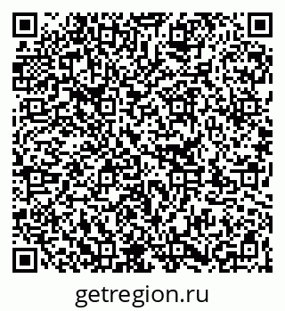79263345498