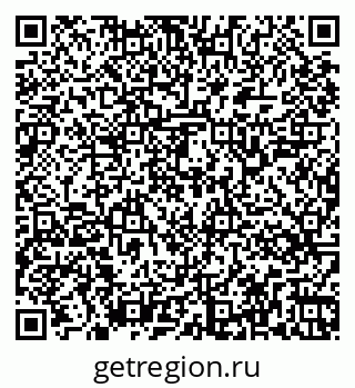 79263345503