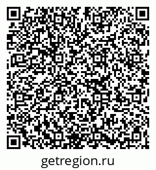 79263345504