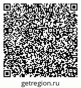 79263345507
