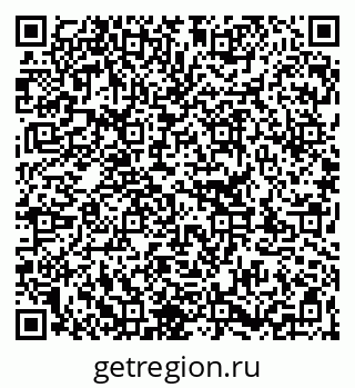 79263345511