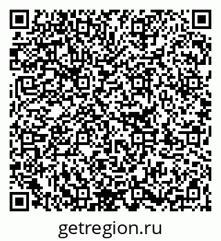 79263345512