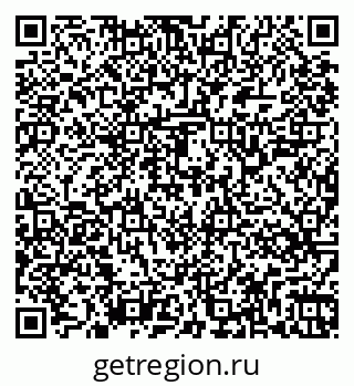 79263345551
